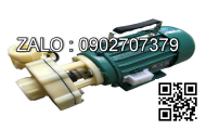 O-Ring- 89mm X 95mm