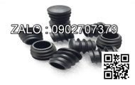 Bộ Taro tạo ren 20 chi tiết M3-M12-Bộ Taro ren 20 chi tiết