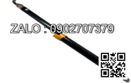 Ty chống capo HL QC20-250-620F