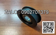 Vòng bi 40x123x42(H)/19.2 ( puly xích )