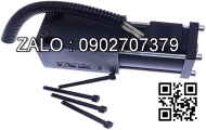 Van tiến lùi 24V HELI,HC