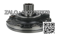 Charging Pump 32601-23631-71