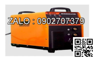 Máy hàn Hồ quang chìm Elip Inverter-IGBT E-1250