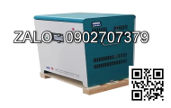 Biến áp Tự ngẫu 1P 220V/110V 3KVA-Thông Dụng