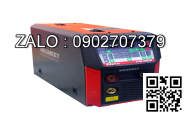 Máy hàn Hồ quang chìm Elip Inverter-IGBT E-1250