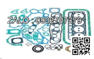 Bộ ron máy động cơ S4Q2 MITSUBISHI mới 100%