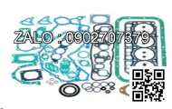 Bộ ron máy động cơ S4Q2 MITSUBISHI mới 100%