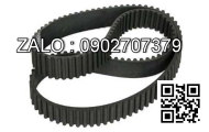 Day Curoa det rang 1280H-8M ban 40