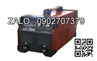 Máy hàn Hồ quang chìm Elip Inverter-IGBT E-1000