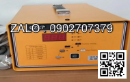 Thyristor SCR kP5000A-1600V