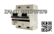 Cầu dao tự động 3RV2021-4AF15, 3P - 34-40A