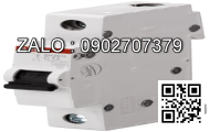 Cầu dao tự động 3RV2021-4AF15, 3P - 34-40A