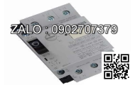 Cầu dao tự động 3RV2021-4AF15, 3P - 34-40A