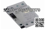 Cầu dao tự động 3RV2021-4AF15, 3P - 34-40A