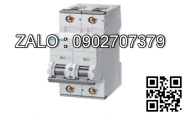 Cầu dao tự động 3RV2021-4AF15, 3P - 34-40A