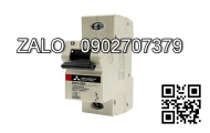 Cầu dao tự động 3RV2021-4AF15, 3P - 34-40A