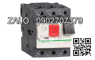 Cầu dao tự động 3RV2021-4AF15, 3P - 34-40A