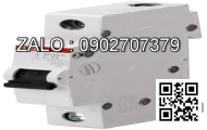 Cầu dao tự động 3RV2021-4AF15, 3P - 34-40A