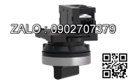 công tắc đèn thắng HELI NJ131 M10x1.25, common plug