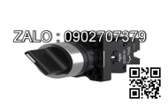 công tắc đèn thắng xe nâng LINDE 0009733033/0009733023