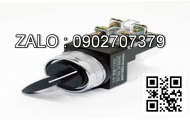 công tắc đèn thắng HELI NJ131 M10x1.25, common plug