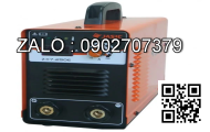 Máy hàn Hồ quang chìm Elip Inverter-IGBT E-630