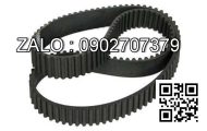 Day curoa det rang 880-8M, ban 30mm