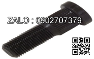 Bulong nắp quy láp xe nâng NISSAN N-11056-FY500