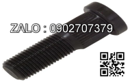 Bulong nắp quy láp xe nâng NISSAN N-11056-FY500