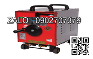 Máy hàn Hồ quang chìm Elip Inverter-IGBT E-630