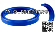 Bể ổn nhiệt dầu LO-BH206 LKLAB – HÀN QUỐC