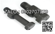 Bulong nắp quy láp xe nâng NISSAN N-11056-FY500