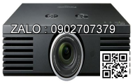 Máy chiếu Panasonic PT-DX800ES