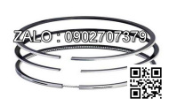 Bạc xéc măng động cơ S4E MITSUBISHI mới 100%