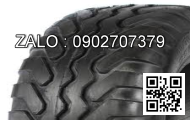 Lốp xe 305/85R22.5 kiểu gai XZE 2 MICHELIN