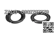 Bulong nắp quy láp xe nâng NISSAN N-11056-FY500