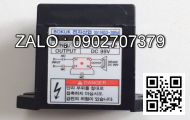 Thyristor SCR kP5000A-1600V