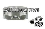 piston động cơ Westerbeke 90A Four , 4 CYL , CM3