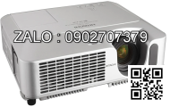 Máy chiếu Panasonic PT-DX800ES