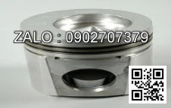piston động cơ khởi động HANGCHA S12