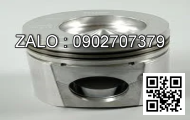 piston động cơ khởi động HANGCHA S12