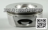piston động cơ khởi động HANGCHA S12