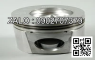 piston động cơ khởi động HANGCHA S12