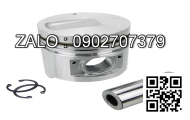piston động cơ khởi động HANGCHA S12