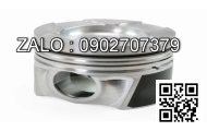 piston động cơ khởi động HANGCHA S12