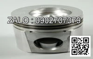 piston động cơ khởi động HANGCHA S12
