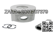 piston động cơ khởi động HANGCHA S12