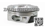 piston động cơ khởi động HANGCHA S12