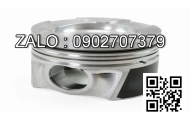 piston động cơ khởi động HANGCHA S12