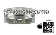 piston động cơ khởi động HANGCHA S12